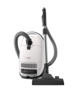 Miele COMPLC3125LOW 